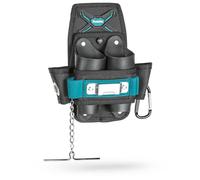 Makita E-05256 Universal Clip Holder