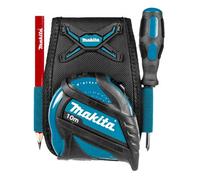Makita E-05256 Universal Clip Holder For Tool Belts Strap System