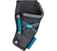 Makita E-05262 bag with tool pocket and comfortable