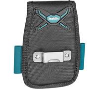 Makita E-05290 Quick Release Belt and Shoulder Strap