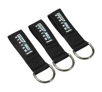 Makita E-05309 Belt Loop - Pack of 3