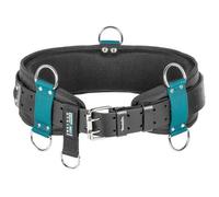Makita E-05321 New Blue Super Heavyweight Tool Belt Strap System - Fits Brace