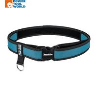 Makita E-05337 Quick Release Belt and Belt Loop