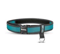 Makita E-05337 Quick Release Belt and Belt Loop