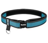 Makita E-05337 Quick Release Belt and Belt Loop