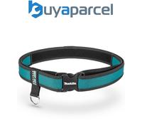 Makita E-05337 Quick Release Belt and Belt Loop