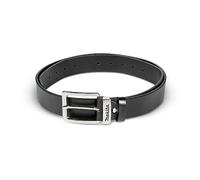 Makita E-05359 Leather Belt Black M