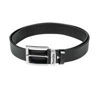 Makita E-05365 Leather Belt Black L