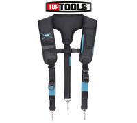 Makita E-05393 Super Heavyweight Support Tool Belt Braces