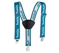 Makita Braces E-05402 - Ultimate Braces with Clips