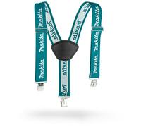 Makita Braces E-05402 - Ultimate Braces with Clips