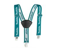 Makita E-05402 Ultimate Braces With Clips