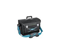 Makita E-05418 Ultimate Adjustable Tool Case
