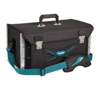 Makita E-05424 Reinforced Adjustable Tool Case