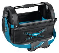 Makita E-05430 Open Tool Bag 490x310x365 mm • 2.44kg • 29.70lt