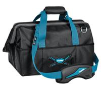 Makita E-05468 Tool Bag 20 Pockets 440x240x250mm