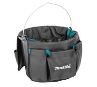 Makita E-05527 Tool Holder For Universal Basket (Basket Not Included)