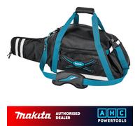 Makita E-05549 Ultimate Chainsaw Bag Work Tool Bag Strap Belt System Heavy Duty