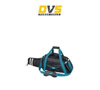 Makita E-05549 Ultimate Chainsaw Bag