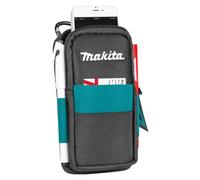 Makita Ultimate Smart Phone Holder