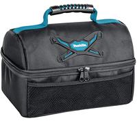 Makita E-05614 food bag for lunch on the construction site