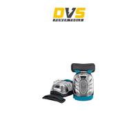 Makita Ultimate Knee Pad Set