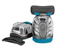 Makita Ultimate Knee Pad Set