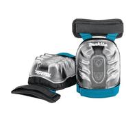Makita E-05658 Ultimate Heavy Duty Knee Pad