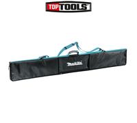 Makita Guide Rail Bag E-05664 Fits 1.4Mtr & 1.5Mtr Rails