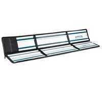 Makita E-05664 Protective Guide Rail Holder Bag 1.4m & 1.5m