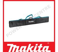 Makita E-05664 Protective Guide Rail Holder Bag 1.4m & 1.5m