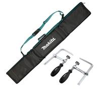 Makita Guide Rail Bag E-05664 Fits 1.4Mtr & 1.5Mtr Rails
