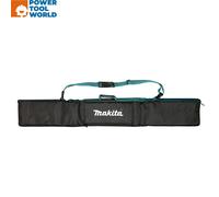 Makita E-05664 Protective Guide Rail Holder Bag 1.4m & 1.5m
