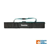 Makita E-05664 Protective Guide Rail Holder Bag 1.4m & 1.5m
