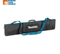 Makita E-05670 BCD Protective Guide Rail Holder Bag 1.0 Metre