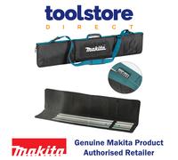 Makita 1.0 Metre Guide Rail Protective Holder