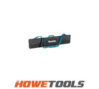 Makita 1.0 Metre Guide Rail Protective Holder
