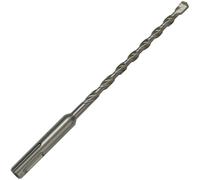 Makita E-06351 Masonry Twist Drill Bit 3 mm 60 mm Stone Drill Bits 1Pc