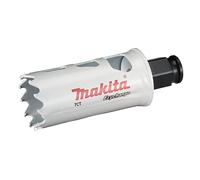 Makita E-06672 Ezychange 32mm TCT Holesaw