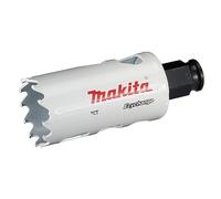 Makita E-06688 Ezychange 35mm TCT Holesaw