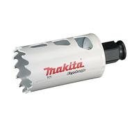 Makita E-06694 Ezychange 38mm TCT Holesaw