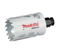 Makita E-06719 Ezychange 44mm TCT Holesaw