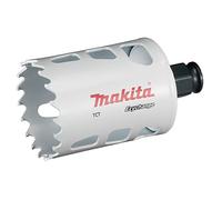 Makita E-06725 Ezychange 51mm TCT Holesaw