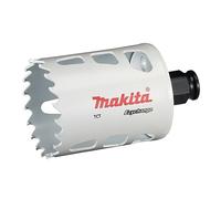 Makita E-06731 Ezychange 54mm TCT Holesaw