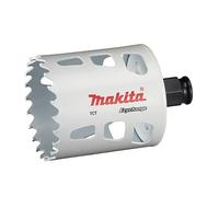 Makita E-06747 Ezychange 60mm TCT Holesaw