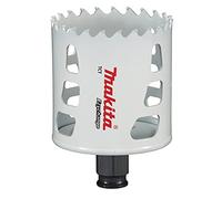 Makita E-06753 Ezychange 64mm TCT Holesaw