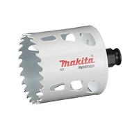 Makita E-06769 Ezychange 67mm TCT Holesaw