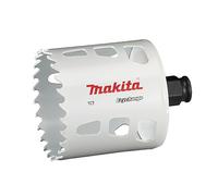 Makita E-06775 Ezychange 68mm TCT Holesaw