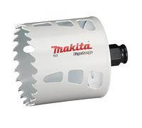 Makita E-06781 Ezychange 70mm TCT Holesaw