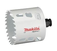 Makita E-06797 Ezychange 73mm TCT Holesaw